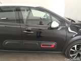 Citroen  C3 Citroën  PureTech 110 S&S Shine 5d #24