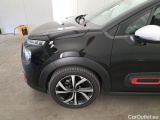  Citroen  C3 Citroën  PureTech 110 S&S Shine 5d #28