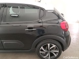  Citroen  C3 Citroën  PureTech 110 S&S Shine 5d #30