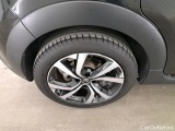  Citroen  C3 Citroën  PureTech 110 S&S Shine 5d #32