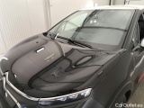  Citroen  C3 Citroën  PureTech 110 S&S Shine 5d #34