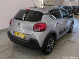  Citroen  C3 Citroën  PureTech 83 S&S C-Series 5d #2