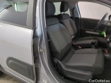  Citroen  C3 Citroën  PureTech 83 S&S C-Series 5d #3