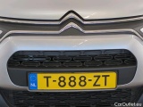  Citroen  C3 Citroën  PureTech 83 S&S C-Series 5d #5