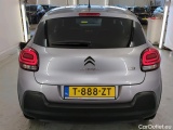  Citroen  C3 Citroën  PureTech 83 S&S C-Series 5d #10