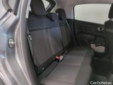  Citroen  C3 Citroën  PureTech 83 S&S C-Series 5d #11