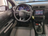  Citroen  C3 Citroën  PureTech 83 S&S C-Series 5d #12