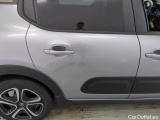  Citroen  C3 Citroën  PureTech 83 S&S C-Series 5d #13