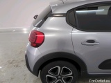  Citroen  C3 Citroën  PureTech 83 S&S C-Series 5d #14