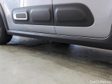  Citroen  C3 Citroën  PureTech 83 S&S C-Series 5d #16