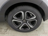  Citroen  C3 Citroën  PureTech 83 S&S C-Series 5d #17