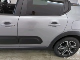  Citroen  C3 Citroën  PureTech 83 S&S C-Series 5d #19