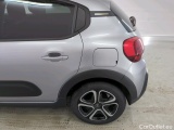  Citroen  C3 Citroën  PureTech 83 S&S C-Series 5d #18