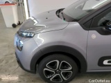  Citroen  C3 Citroën  PureTech 83 S&S C-Series 5d #20