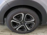  Citroen  C3 Citroën  PureTech 83 S&S C-Series 5d #21