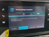  Citroen  C3 Citroën  PureTech 83 S&S C-Series 5d #22