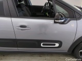  Citroen  C3 Citroën  PureTech 83 S&S C-Series 5d #26