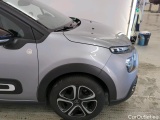  Citroen  C3 Citroën  PureTech 83 S&S C-Series 5d #25