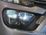  Citroen  C3 Citroën  PureTech 83 S&S C-Series 5d #27