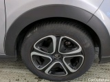  Citroen  C3 Citroën  PureTech 83 S&S C-Series 5d #24