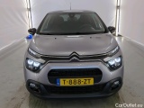  Citroen  C3 Citroën  PureTech 83 S&S C-Series 5d #29