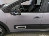  Citroen  C3 Citroën  PureTech 83 S&S C-Series 5d #30