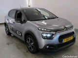  Citroen  C3 Citroën  PureTech 83 S&S C-Series 5d #28