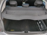  Citroen  C3 Citroën  PureTech 83 S&S C-Series 5d #35