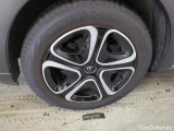 Citroen  C3 Citroën  PureTech 83 S&S C-Series 5d #37