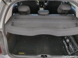  Citroen  C3 Citroën  PureTech 83 S&S C-Series 5d #32