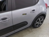  Citroen  C3 Citroën  PureTech 83 S&S C-Series 5d #44