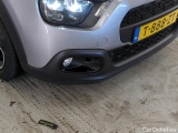  Citroen  C3 Citroën  PureTech 83 S&S C-Series 5d #49