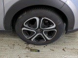  Citroen  C3 Citroën  PureTech 83 S&S C-Series 5d #53