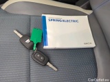  Dacia  Spring Dacia  Electric 45 Essential 5d #4