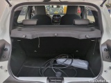  Dacia  Spring Dacia  Electric 45 Essential 5d #9