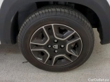  Dacia  Spring Dacia  Electric 45 Essential 5d #13