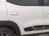 Dacia  Spring Dacia  Electric 45 Essential 5d #18