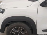  Dacia  Spring Dacia  Electric 45 Essential 5d #28