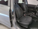 Fiat  Tipo Fiat  Hatchback 1.0 City Life 5d #3