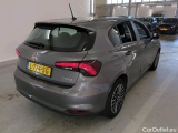  Fiat  Tipo Fiat  Hatchback 1.0 City Life 5d #2
