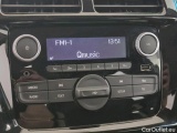  Dacia  Spring Dacia  Electric 45 Essential 5d #30
