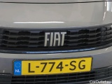  Fiat  Tipo Fiat  Hatchback 1.0 City Life 5d #5