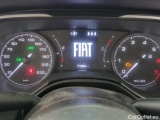  Fiat  Tipo Fiat  Hatchback 1.0 City Life 5d #7
