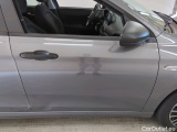  Fiat  Tipo Fiat  Hatchback 1.0 City Life 5d #10