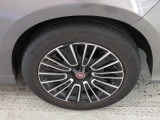  Fiat  Tipo Fiat  Hatchback 1.0 City Life 5d #8
