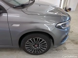  Fiat  Tipo Fiat  Hatchback 1.0 City Life 5d #9