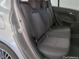 Fiat  Tipo Fiat  Hatchback 1.0 City Life 5d #11