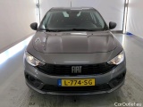  Fiat  Tipo Fiat  Hatchback 1.0 City Life 5d #12