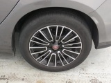  Fiat  Tipo Fiat  Hatchback 1.0 City Life 5d #14