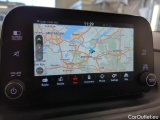  Fiat  Tipo Fiat  Hatchback 1.0 City Life 5d #15